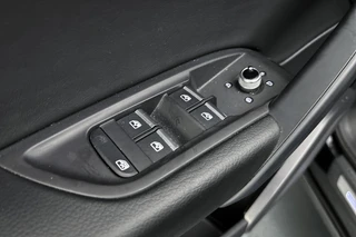 Audi Q5 – thumbnail 27