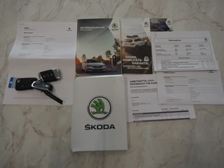 Škoda Superb – thumbnail 13