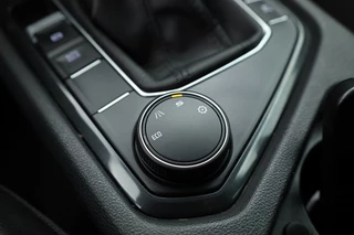 SEAT Tarraco – thumbnail 29