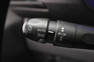 Opel Vivaro – thumbnail 18