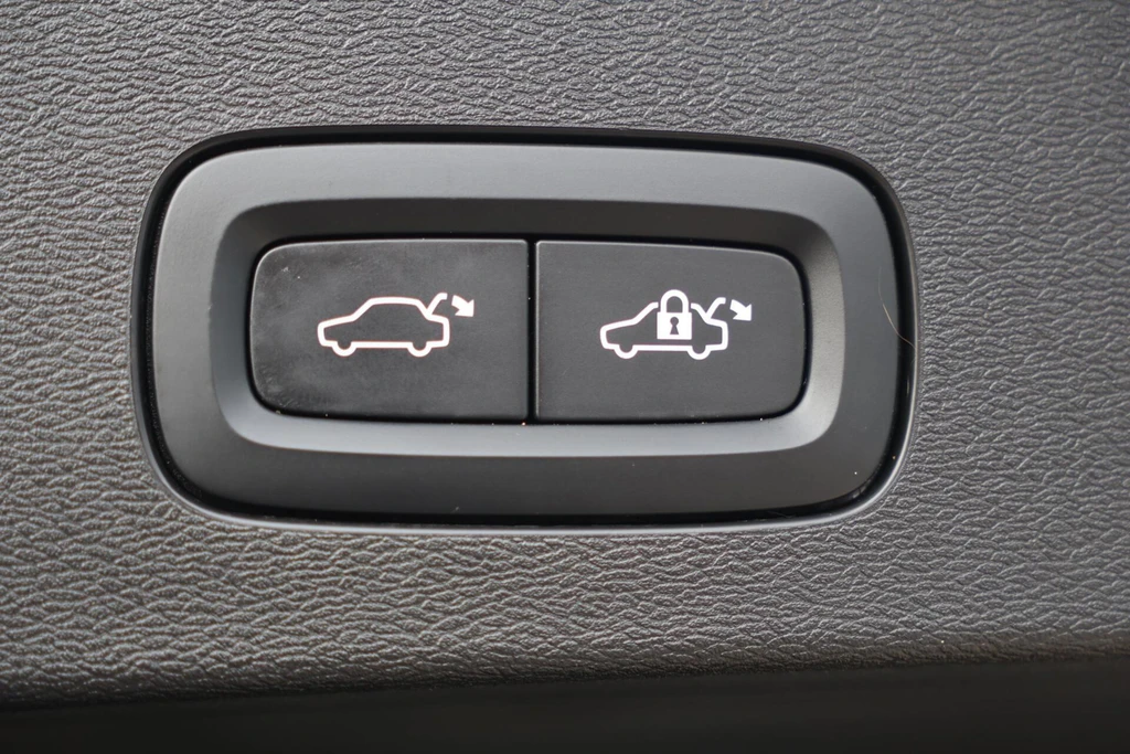 Volvo V60 – foto 15