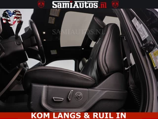Ford F-150 – thumbnail 69