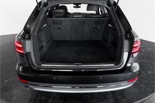 Audi A4 – thumbnail 37
