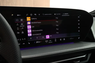 Audi Q5 – thumbnail 34