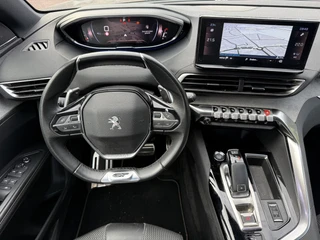 Peugeot 5008 – thumbnail 26