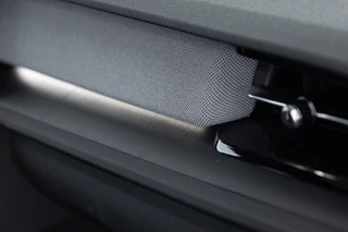 Polestar 2 – thumbnail 14