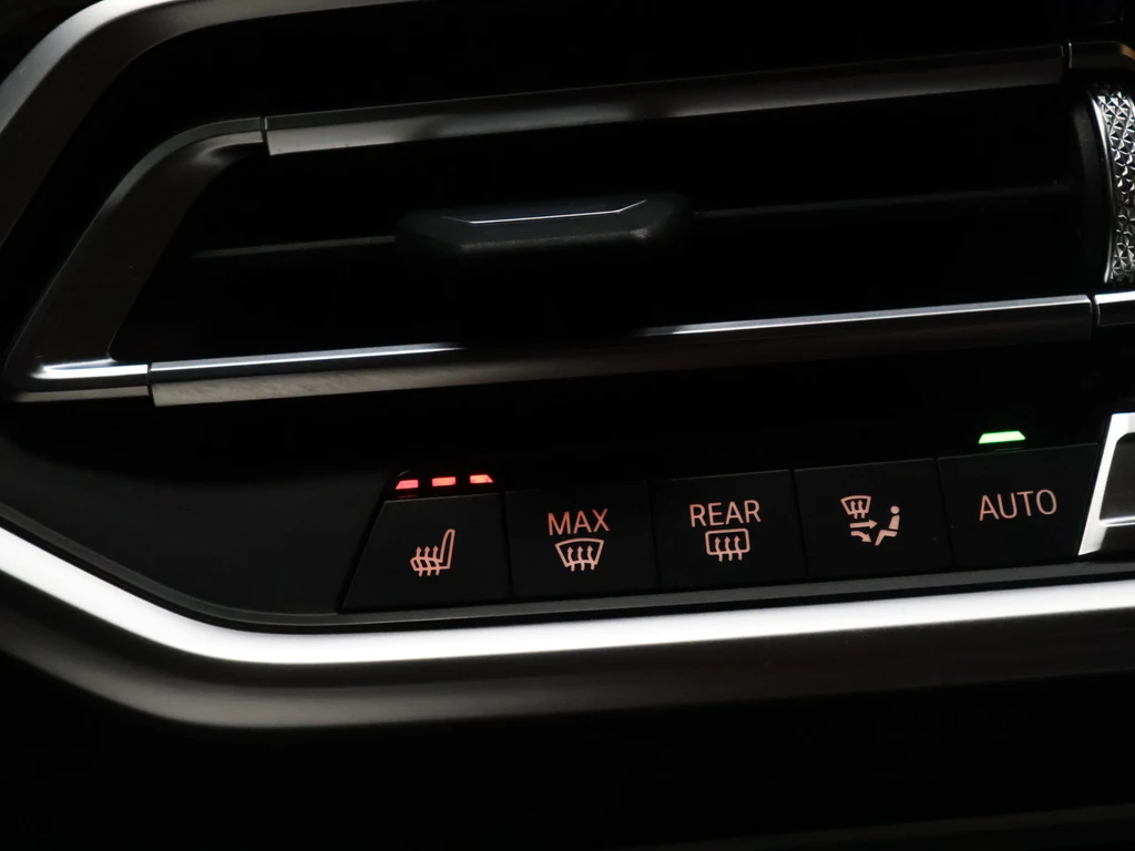 BMW X5 – foto 24