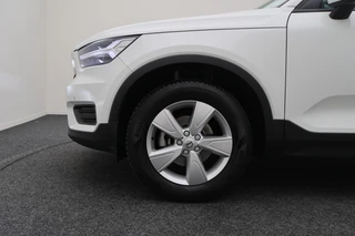 Volvo XC40 – thumbnail 22