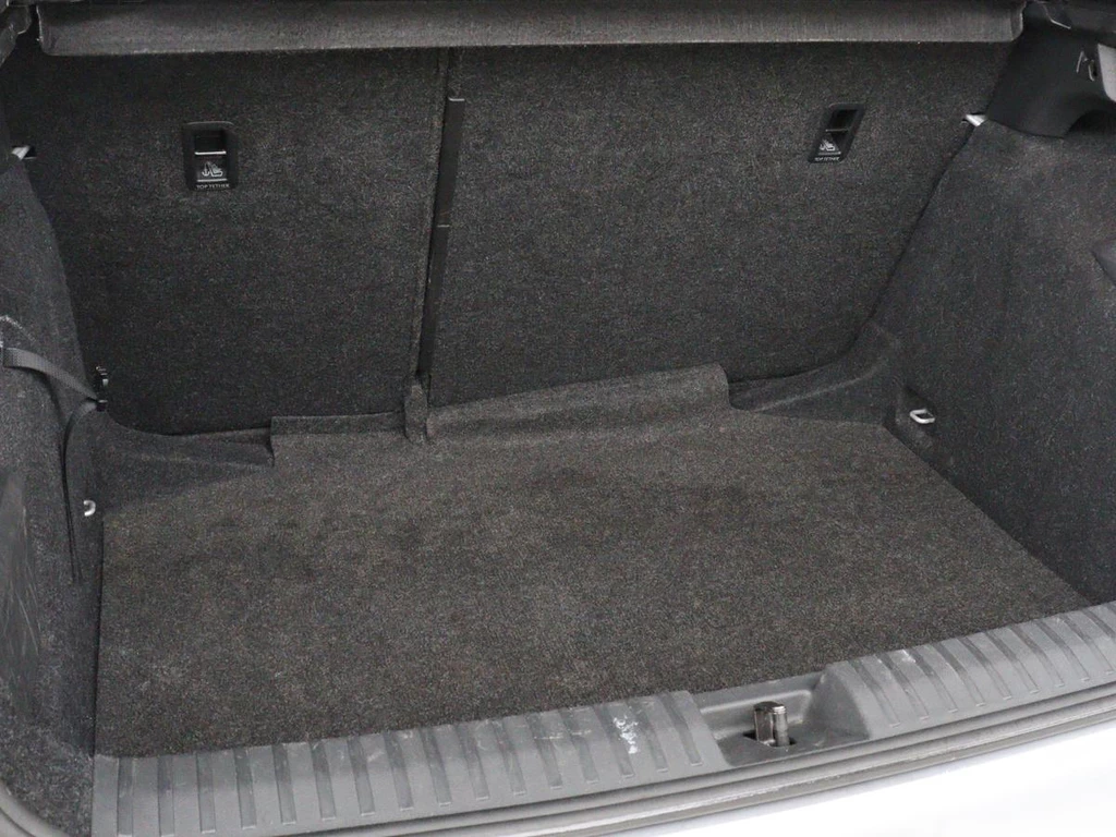 Škoda Kamiq – foto 14