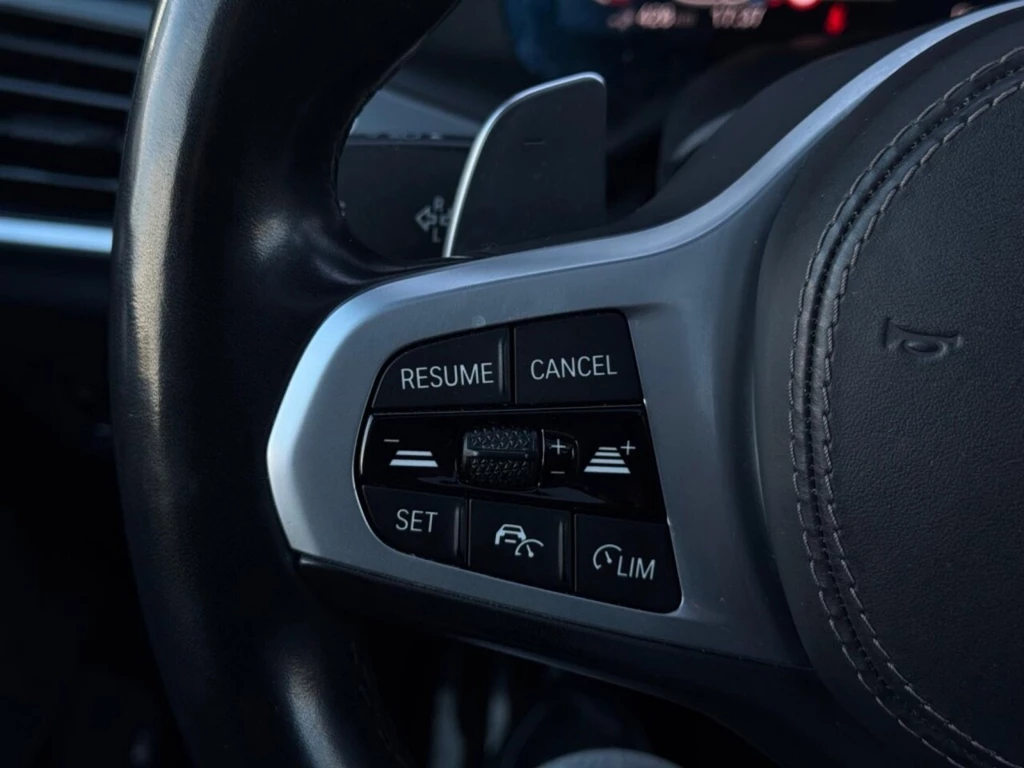BMW X5 – foto 21