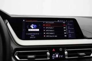 BMW 1 Serie – thumbnail 22