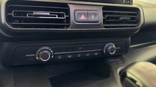 Peugeot Partner – thumbnail 14
