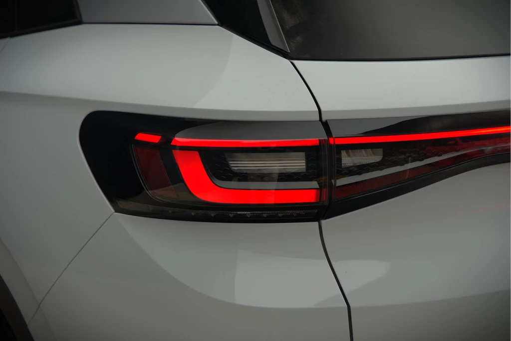 Volkswagen ID.4 – foto 25