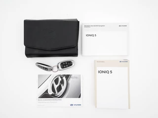 Hyundai IONIQ 5 – thumbnail 42