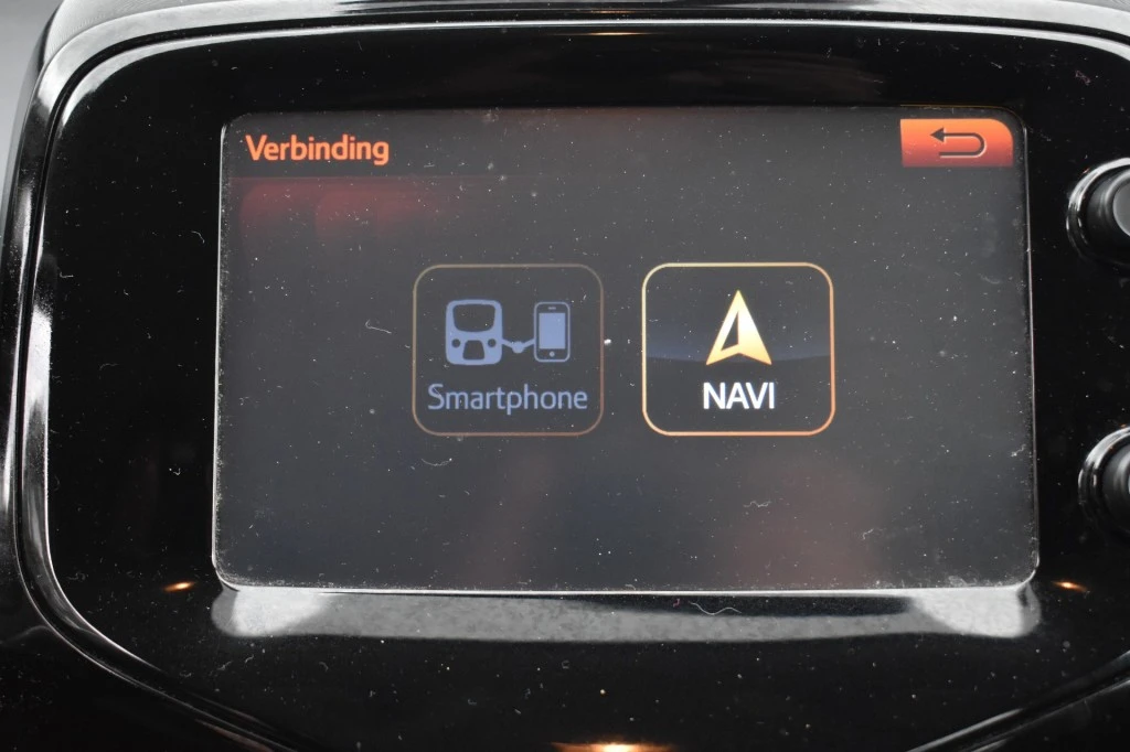 Peugeot 108 – foto 30