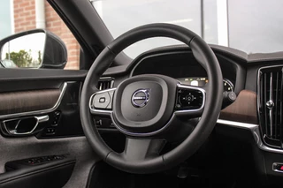 Volvo V90 – thumbnail 22