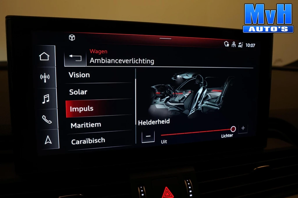 Audi Q5 – foto 86