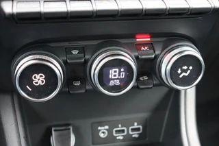 Renault Captur – thumbnail 21