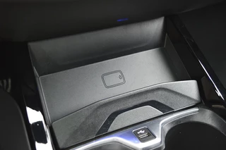BMW 1 Serie – thumbnail 30