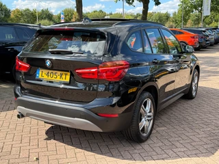 BMW X1 – thumbnail 4