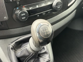 Mercedes-Benz Vito – thumbnail 30
