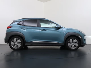 Hyundai Kona – thumbnail 7