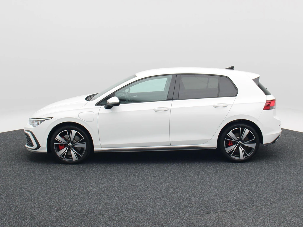 Volkswagen Golf – foto 2