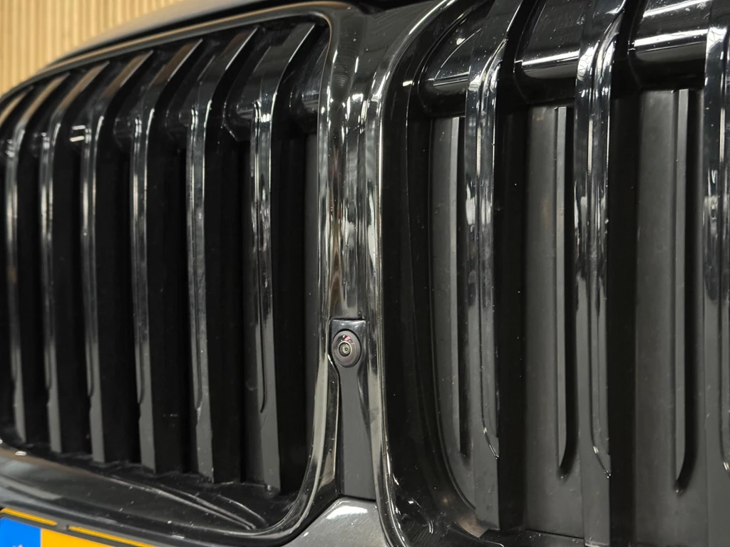 BMW 7 Serie – foto 18