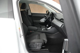 Audi Q3 – thumbnail 12