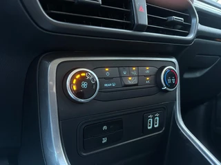 Ford EcoSport – thumbnail 17