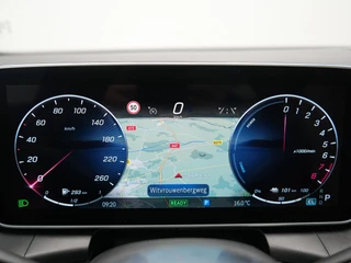 Mercedes-Benz GLC – thumbnail 35