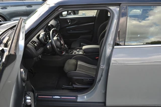 MINI Clubman – thumbnail 29