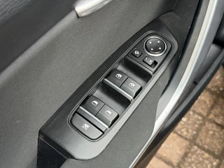 Kia Ceed – thumbnail 23