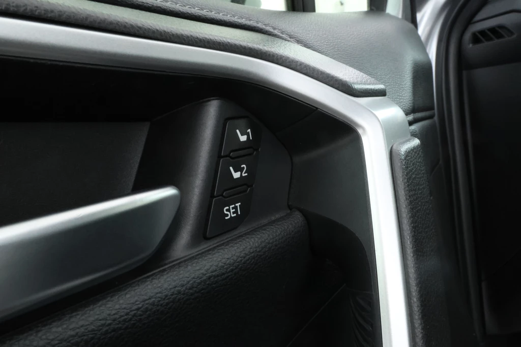 Toyota RAV4 – foto 18