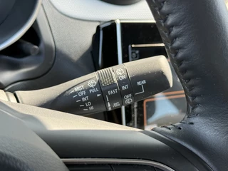 Suzuki Swift – thumbnail 20
