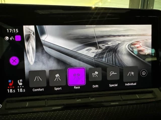 Volkswagen Golf – thumbnail 30