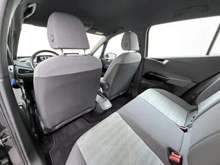Volkswagen ID.3 – thumbnail 17