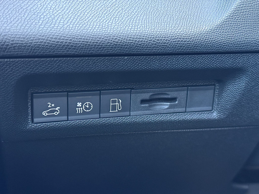Peugeot 308 – foto 33
