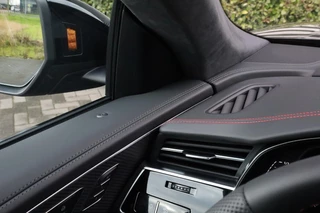 Audi Q8 – thumbnail 30