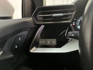 Audi A3 – thumbnail 24
