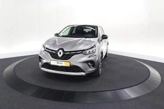 Renault Captur – thumbnail 3