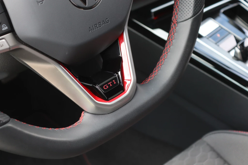 Volkswagen Golf – foto 31