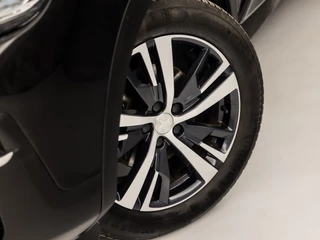 Peugeot 5008 – thumbnail 14