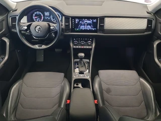 Škoda Kodiaq – thumbnail 8