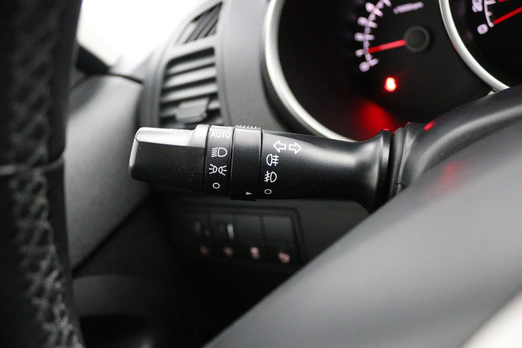 Kia Venga – foto 22