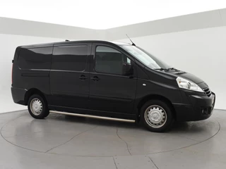 Peugeot Expert – thumbnail 6