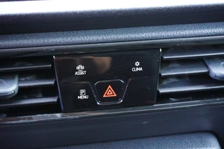 Volkswagen Caddy – thumbnail 22