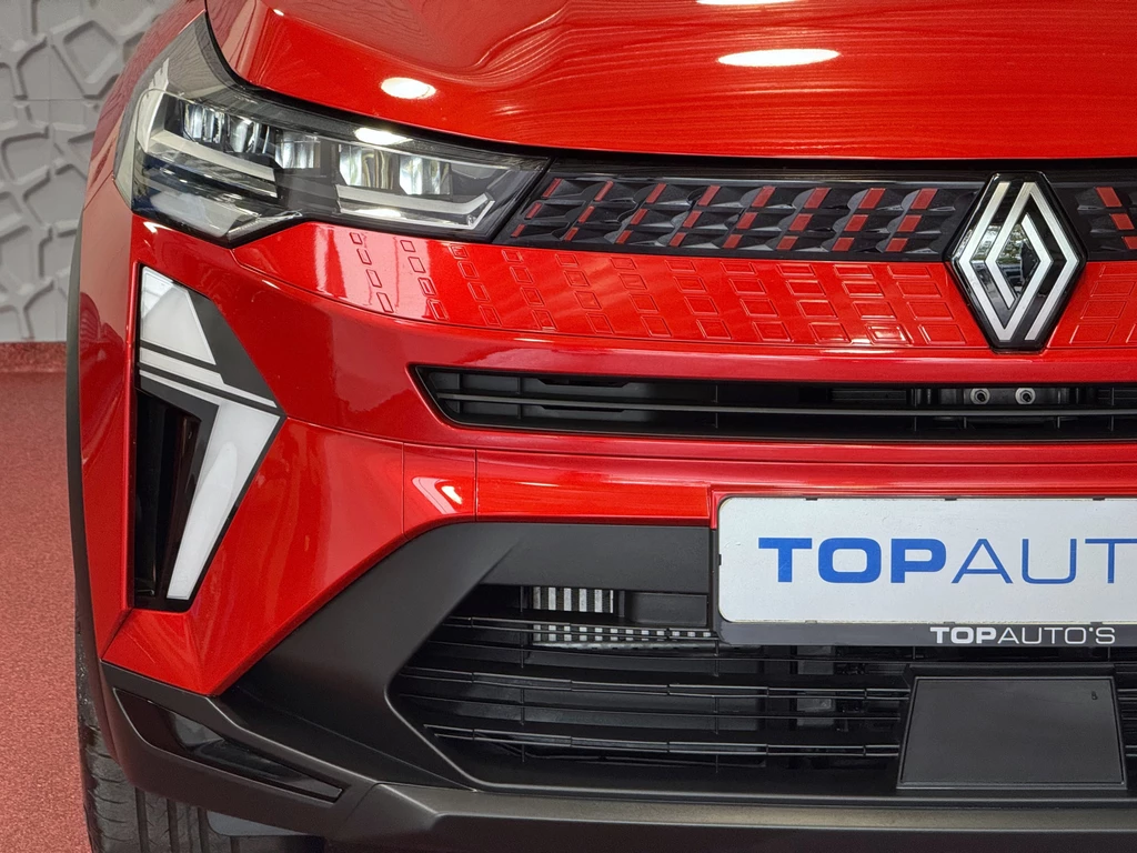 Renault Captur – foto 67