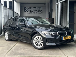 BMW 3 Serie – thumbnail 6