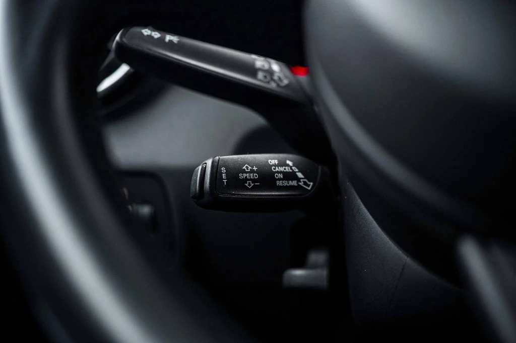 Audi A1 – foto 37